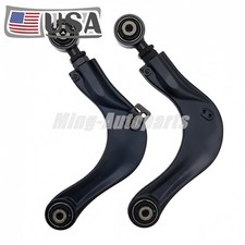 For honda civic 2016 - civic, 2016-23