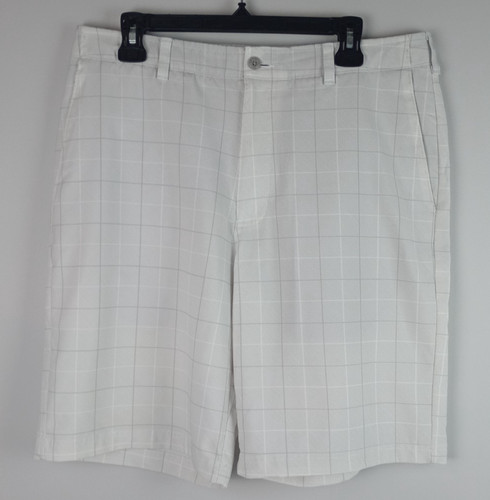 Pantaloncini golf ben hogan - da,