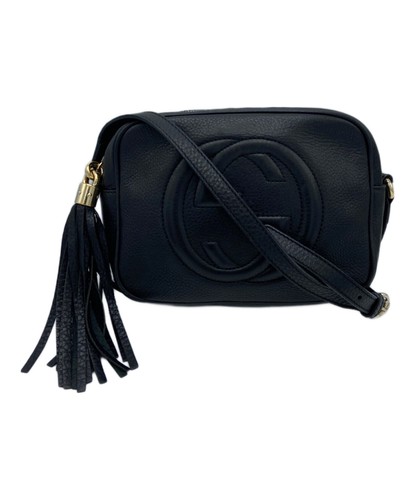 Gucci piccola borsa discoteca