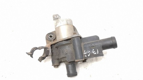 Fiat coupe 1995 lhd water - fiat,