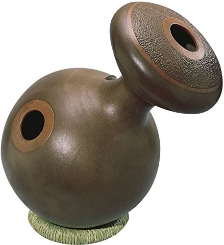 Latin percussion lp1400 - percussion, udu