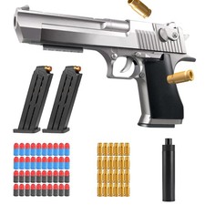 Pistola Giocattolo a