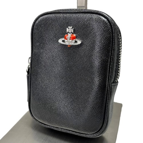Vivienne westwood orb mini - vivienne,