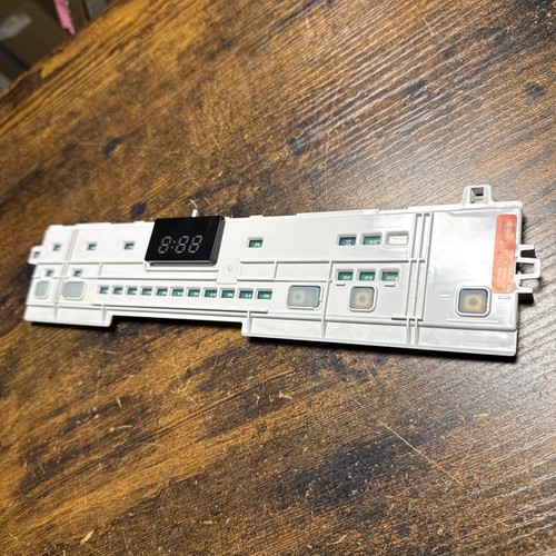 Scheda elettronica - , di