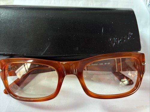 Nwot persol 3326 - ✅nwot, 96/56