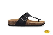 Bionatura Infradito Uomo in