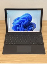 Microsoft Surface Pro 7 12,3"