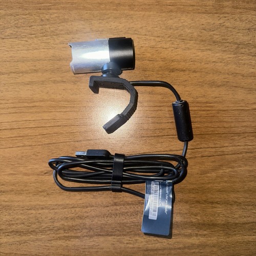 Microsoft lifecam studio - microsoft,