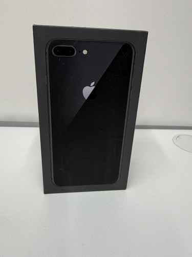 Iphone plus 64gb grigio - plus,
