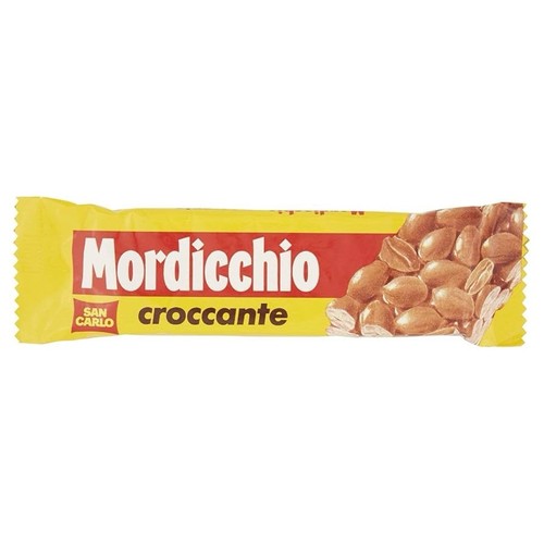San carlo mordicchio croccante - san,