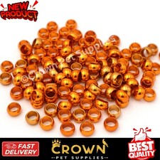 Gamba di Piccioni Alluminio