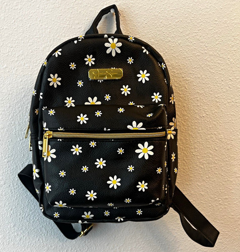 Jessica simpson mini - simpson,