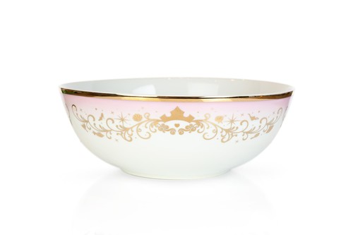 Principesse disney ceramica - principesse,