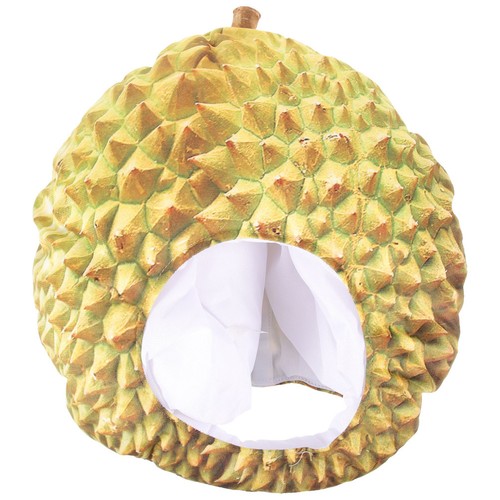 Cappello carnevale bombetta - cappello,