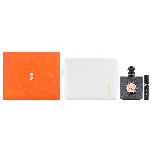 Profumo donna yves saint - donna,