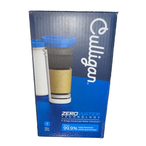 Filtro ricambio per brocca - filtro, di