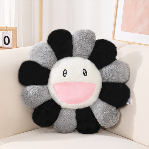 Wlrapsky cuscino in peluche - wlrapsky,