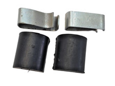 Clip pannello laterale