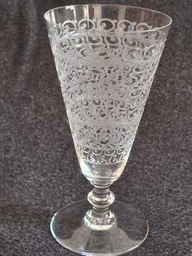 Bicchiere champagne spumante - 1,