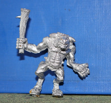 Marauder Miniatures MM42