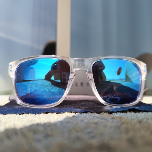 Occhiali sole oakley - occhiali,