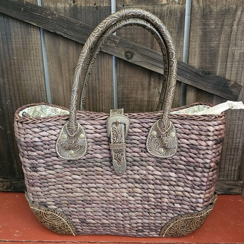 Borsa mano scala 100 - a,