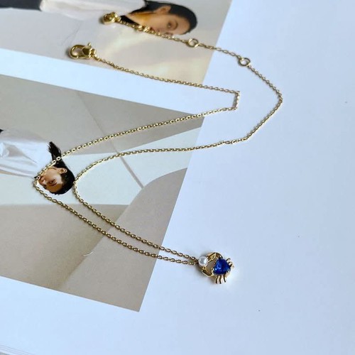 💋💄💋Collana con