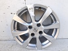 9832274480 CERCHIO SINGOLO IN