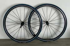 ALEXRIMS A-CLASS WHEELSET 700C