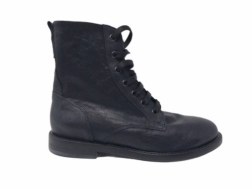 Lemaré anfibio zip prussia - anfibio,