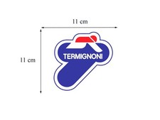ADESIVO ALTE TEMPERATURE 11X11