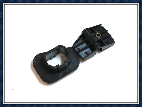 Supporto pedale acceleratore - pedale,