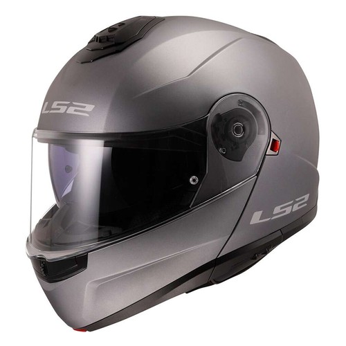 Casco modulare ls2 - ls2, ff908