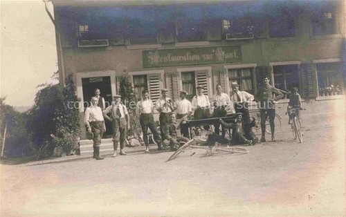 Bicicletta - bicicletta,