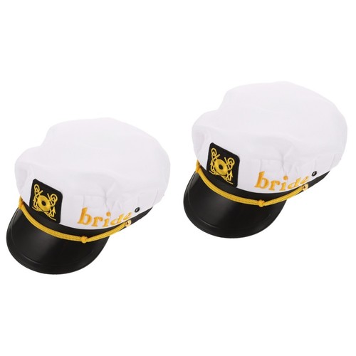 Pezzi cappello sposa - cappello, da