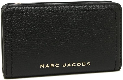 Marc jacobs - [marc, jacobs]