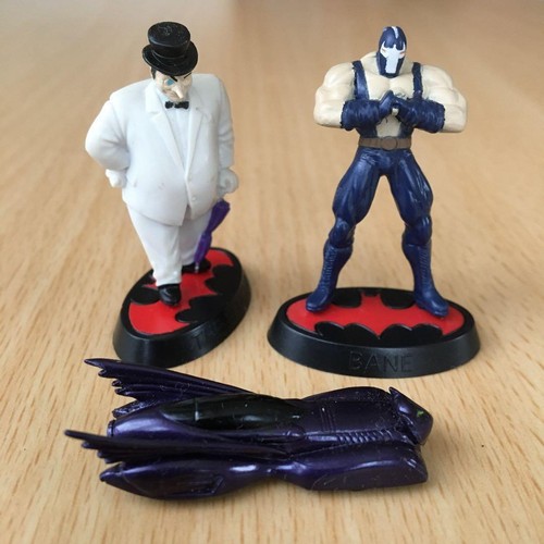 Personaggio batman - personaggio,
