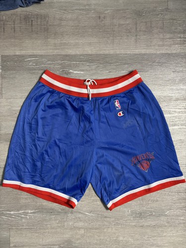Pantaloncini vintage new york - vintage,