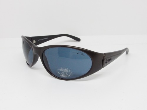 Vintage sting men sunglasses - sting,