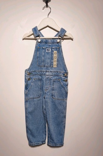 Salopette zara ragazzo unisex - ragazzo,
