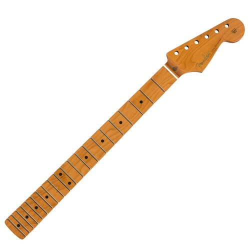 Fender vintera mod - vintera,
