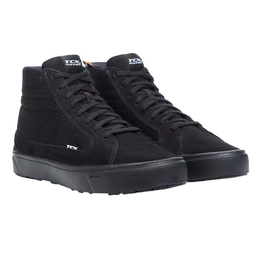 Tcx street air scarpe - tcx, 3