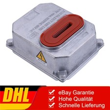 Per Audi Mercedes BMW Porsche