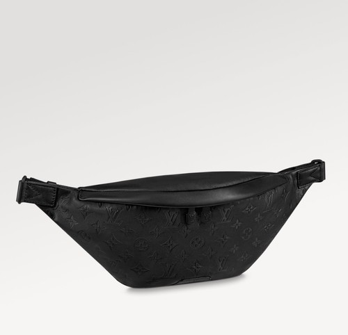 Louis vuitton discovery - louis,