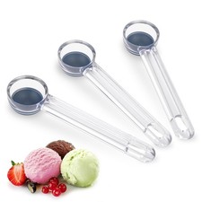 Set 1 cucchiaio per biscotti