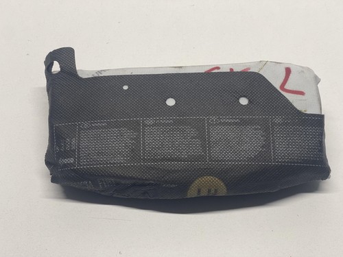 Airbag sedile sinistro per - sedile,