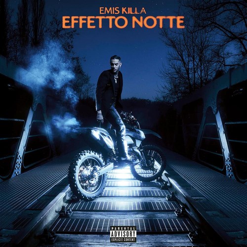 Effetto notte jukebox pack - effetto,