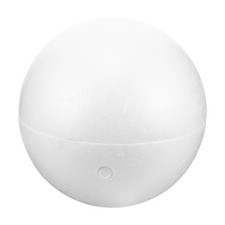  Palline Di Polisterolo Grande