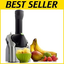 Frutta Frozen Soft Serve Maker