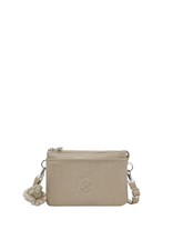 Women's Kipling Soft Taupe Bag